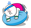 20131125 20131125