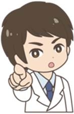 /tmp/phpOeRQWV /tmp/phpOeRQWV