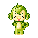 201006077.gif 201006077.gif