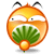 5.gif 5.gif
