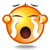 7.gif 7.gif