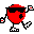 29.GIF