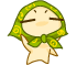 36.gif 36.gif