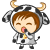 呵呵.gif 呵呵.gif