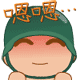 201005241.gif 201005241.gif