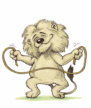 lion.gif lion.gif