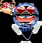 495a07a494d5f.gif 495a07a494d5f.gif