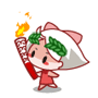 201012271.gif 201012271.gif