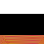 201010174.gif 201010174.gif