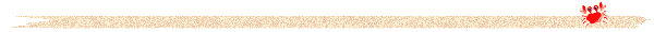 201012302.gif 201012302.gif