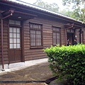 林田山林場懷舊館.jpg