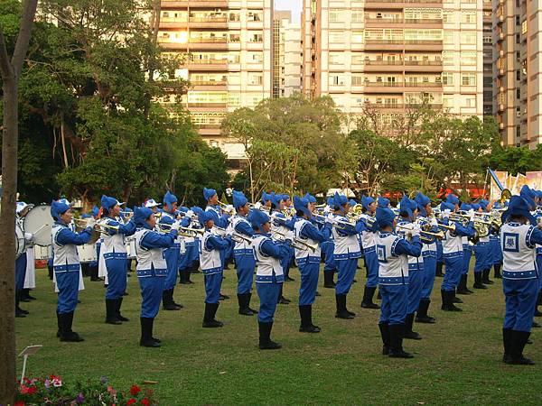 神韻藝術團宣傳(3).JPG