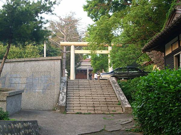 通霄神社遠觀.JPG