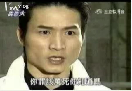 03.jpg 03.jpg
