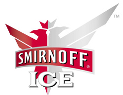 smirnoff.jpg smirnoff.jpg