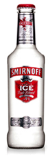 smirnoff_a.jpg smirnoff_a.jpg