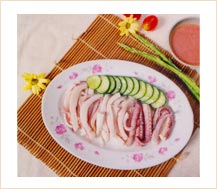 food1.jpg food1.jpg