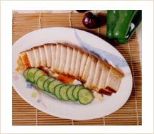 food6.jpg food6.jpg