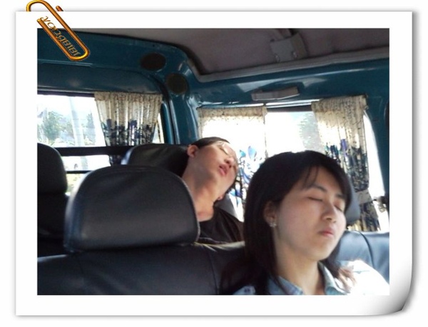222.jpg 222.jpg