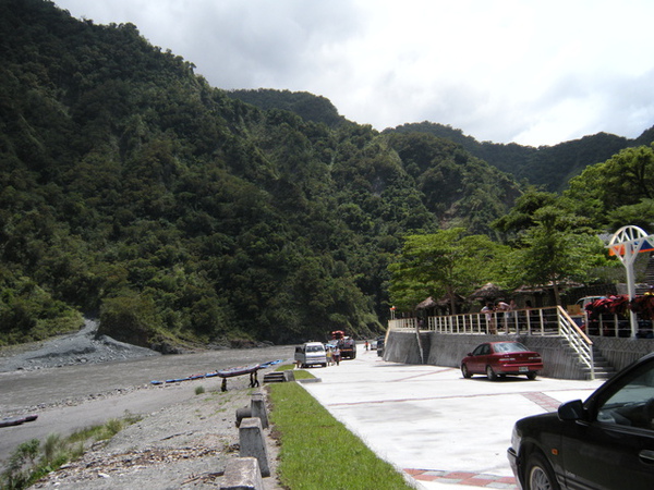 07.jpg 07.jpg