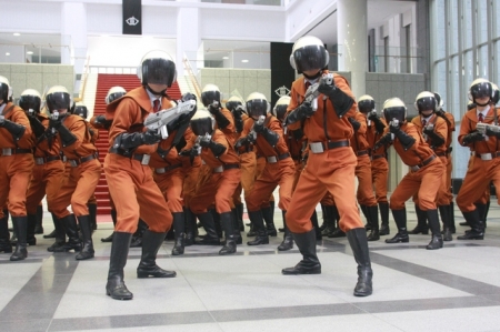 team.jpg team.jpg