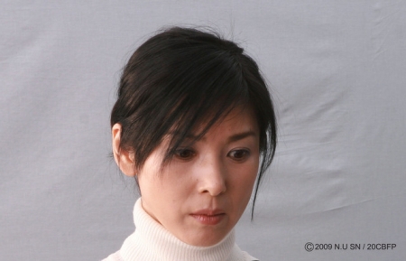 sis01.jpg sis01.jpg