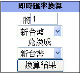 02.jpg 02.jpg