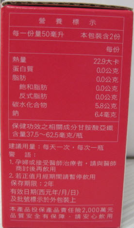 404.jpg 404.jpg