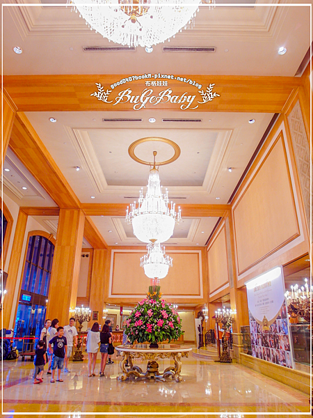 高雄漢神大飯店-Lobby-大廳1.png