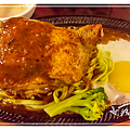 香酥雞腿排.png