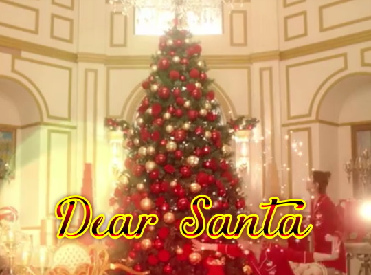 2015-12-03_Dear Santa.jpg