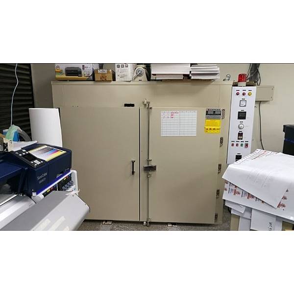 [二手]良勝烤箱 烘乾機 乾燥機