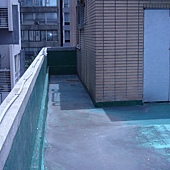 201106-02.JPG