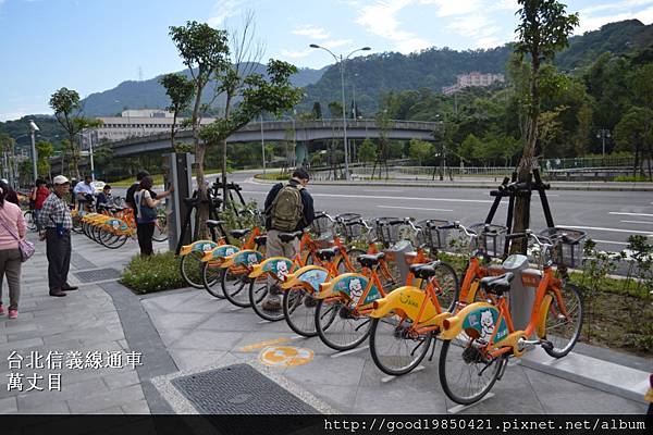 台北信義線通車58.jpg