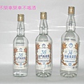 k004金門38ﾟ高梁酒0.75-0.6-0.3ml.JPG