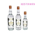 k003金門高梁酒58度(白標) 0.3L 0.6L 0.75L .jpg