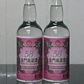 k001金門高梁酒58度(粉紅標)0.75ml.jpg