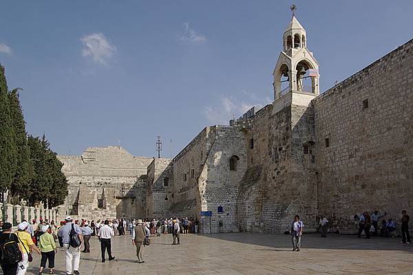 640px-Bethlehem_BW_2010-09-21_12-34-02.jpg