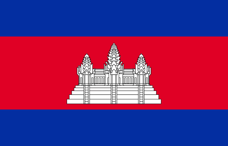 469px-Flag_of_Cambodia.svg.png