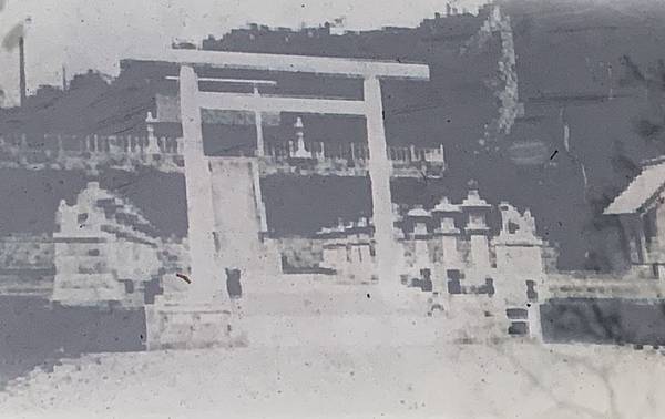 海山神社原貌.jpg