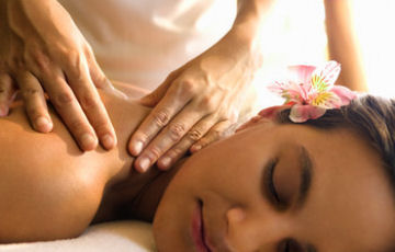 image-cc-spa-package-fort-worth.jpg