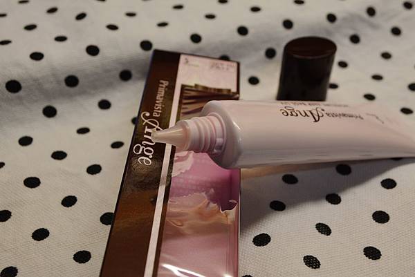 sofina保濕妝前乳 (7)-min.JPG