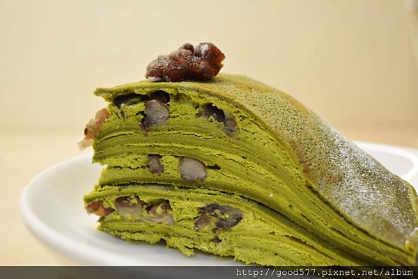 DSC_1206-min.jpg DSC_1206-min.jpg