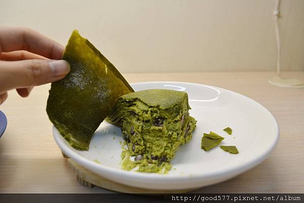 DSC_1218-min.JPG DSC_1218-min.JPG