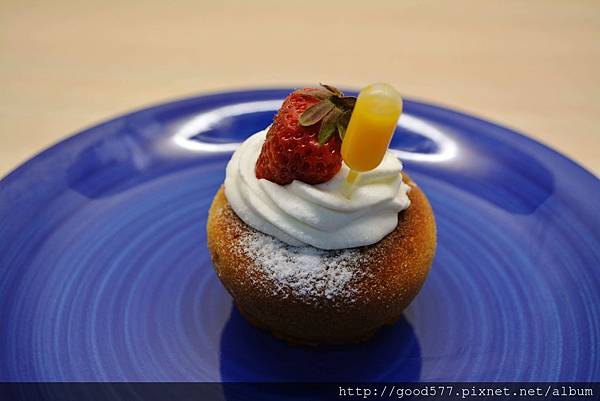 DSC_1211-min.JPG DSC_1211-min.JPG