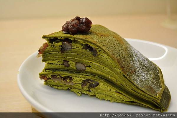 DSC_1207-min.JPG DSC_1207-min.JPG