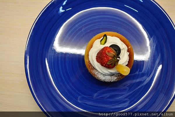 DSC_1213-min.JPG DSC_1213-min.JPG