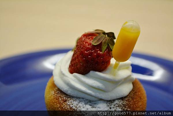 DSC_1214-min.JPG DSC_1214-min.JPG