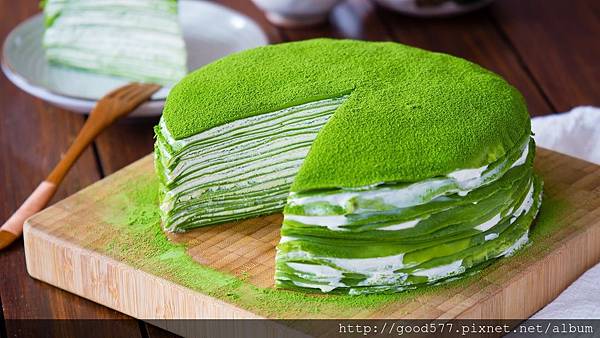 maxresdefault.jpg maxresdefault.jpg