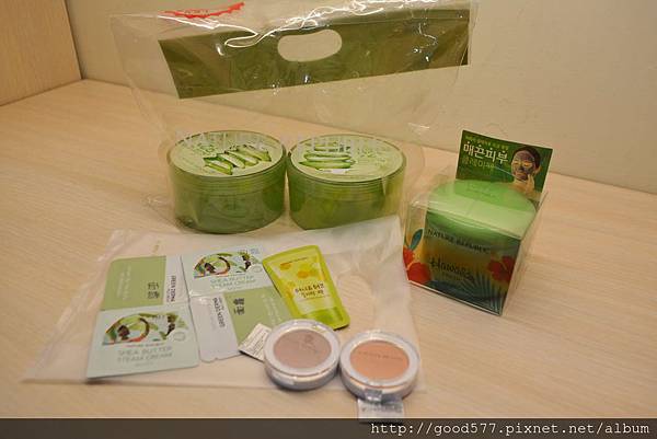 DSC_1207-min.JPG DSC_1207-min.JPG